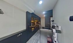 Blk 556 Jurong West Street 42 (Jurong West), HDB Executive #558408511